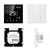 AVATTO - Termostato Inteligente Wifi - WT400 na internet