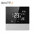 AVATTO - Termoatato Inteligente - WT300