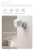 Aqara - Sensor Presença Inteligente FP1 - HomeKit Apple - Loja Digital Brasil