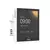 Aqara - Painel de cena inteligente - HomeKit Apple - loja online