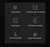 Aqara - Painel de cena inteligente - HomeKit Apple na internet