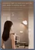 Aqara - Sensor de porta e janela P1 - HomeKit Apple - Loja Digital Brasil