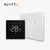 AVATTO - Termostato Elétrico Inteligente WT410