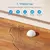 Sensor de Vazamento de Água - wifi - detector Sem Fio - loja online