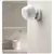 Aqara - Sensor Presença Inteligente FP1 - HomeKit Apple na internet