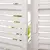 Aqara-Sensor Inteligente de Porta e Janela - HomeKit Apple - comprar online