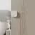 Aqara - Sensor de temperatura, umidade e pressão inteligente - HomeKit Apple - loja online