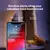 Aqara - Sensor de choque vibratório - HomeKit Apple