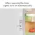 Aqara-Sensor Inteligente de Porta e Janela - HomeKit Apple na internet