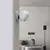 Aqara - Sensor Presença Inteligente FP1 - HomeKit Apple - comprar online
