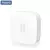 Aqara - Sensor de choque vibratório - HomeKit Apple na internet