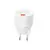 Tuya Smart Home WiFi Sensor De Gás Natural - loja online