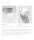 Aqara - Sensor Presença Inteligente FP1 - HomeKit Apple - comprar online