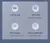 Aqara - Sensor de porta e janela P1 - HomeKit Apple - comprar online
