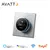 AVATTO - Termostato Inteligente Knob - WT420