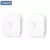 Aqara - Sensor de choque vibratório - HomeKit Apple - Loja Digital Brasil