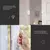 Aqara-Sensor Inteligente de Porta e Janela - HomeKit Apple - Loja Digital Brasil