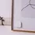 Aqara - Sensor de choque vibratório - HomeKit Apple