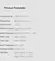 Aqara - Painel de cena inteligente - HomeKit Apple - loja online