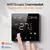AVATTO - Termostato Inteligente Wifi - WT400 - comprar online