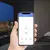 Aqara - Módulo Controlador 1 canal - HomeKit Apple - Loja Digital Brasil