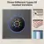 AVATTO - Termostato Inteligente Knob - WT420 na internet