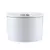 Lixeira Inteligente com Sensor Automático - 16 litros - comprar online