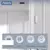 Imagem do Aqara - Sensor de porta e janela P1 - HomeKit Apple