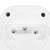 Tomada Inteligente Wi-Fi - comprar online
