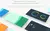 Aqara - Sensor de temperatura, umidade e pressão inteligente - HomeKit Apple - loja online