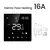 AVATTO - Termostato Inteligente Wifi - WT400 - Loja Digital Brasil