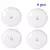 Aqara - Sensor De Vazamento De Água - HomeKit Apple - comprar online