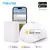 Sensor de Vazamento de Água - wifi - detector Sem Fio na internet