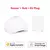 Sensor de Vazamento de Água - wifi - detector Sem Fio - loja online