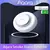Aqara -Sensor Detector De Fumaça - HomeKit Apple