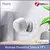 Aqara - Sensor Presença Inteligente FP1 - HomeKit Apple