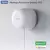 Aqara - Sensor Presença Inteligente FP1 - HomeKit Apple - comprar online
