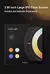 Aqara - Painel de cena inteligente - HomeKit Apple - comprar online