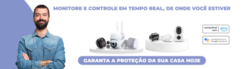 Carrossel 1