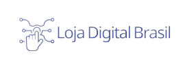 Loja Digital Brasil