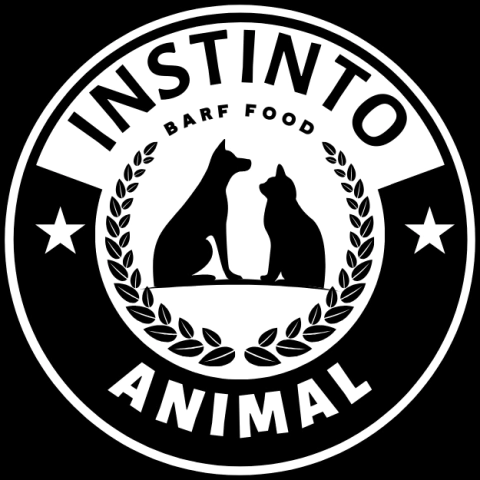 Instintoanimal
