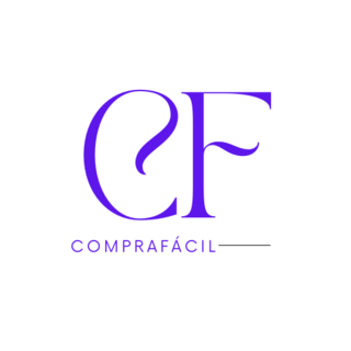Comprefácil