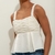 BLUSA BATA MARIA - comprar online