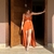 CONJUNTO EVIE - DRESS4U BRAND