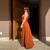 CONJUNTO EVIE - loja online