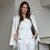 BLUSA SOUL - DRESS4U BRAND