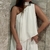 BLUSA OCEÂNICO - DRESS4U BRAND