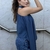BLUSA OCEÂNICO - DRESS4U BRAND