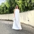 Imagem do VESTIDO LONGO DINAMARCA