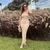 VESTIDO ANTONELLA na internet